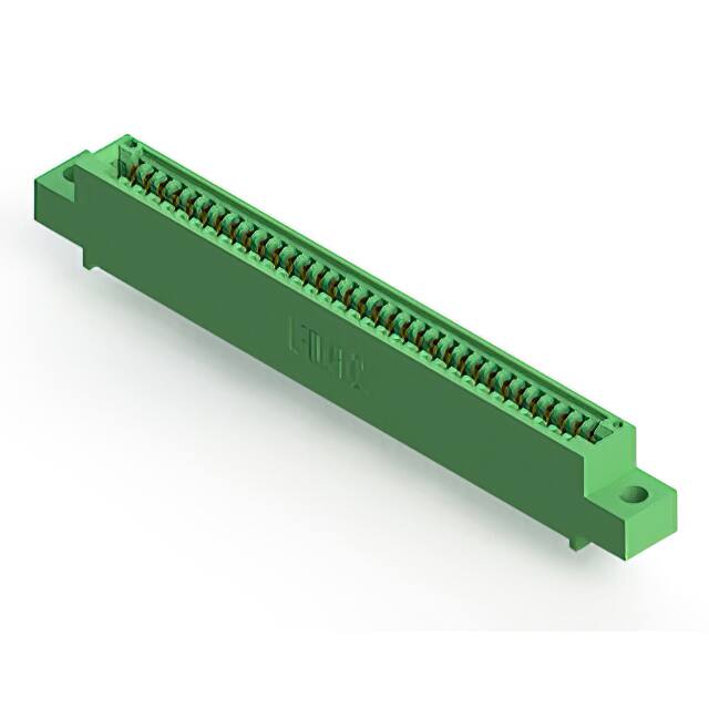 845-033-525-404 EDAC Inc.  Edgeboard Connectors